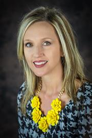 Mrs. Melissa Roach, dyslexia for Navo MS Mrs. Melissa Roach, dyslexia for Navo MS